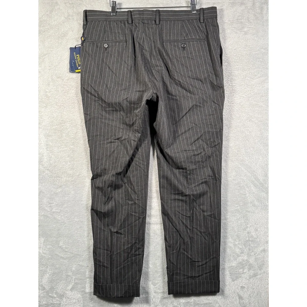 Polo Ralph Lauren up sale